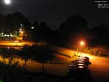 02 : 28
