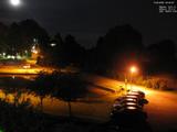 02 : 32