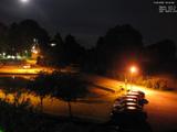 02 : 44