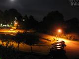 02 : 48