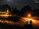 03 : 04