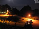 03 : 08