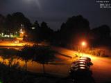 03 : 12