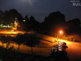 03 : 20