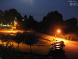 03 : 28