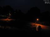 03 : 44