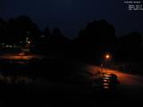 03 : 48
