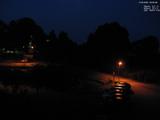 03 : 52