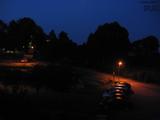 04 : 00