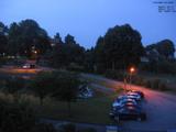 04 : 16