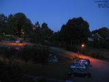 21 : 56