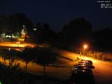 22 : 56