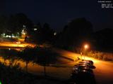 23 : 00