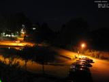 23 : 08