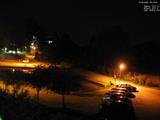 23 : 16
