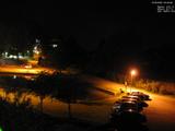23 : 40