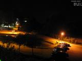 23 : 52