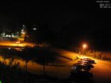 23 : 56