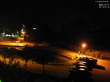 00 : 04