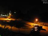 00 : 52