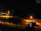 01 : 04