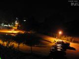 01 : 24