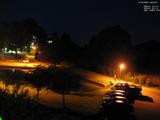 03 : 04