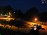 03 : 16