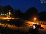 03 : 24