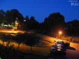 03 : 40
