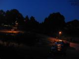 04 : 00