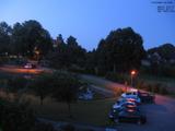 04 : 16