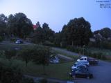 04 : 20