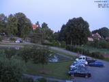 21 : 36
