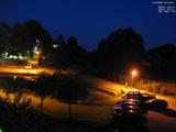 22 : 40