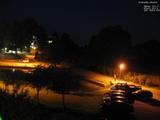 23 : 00