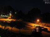 23 : 04