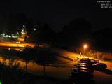 23 : 12