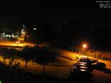 00 : 48