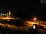 01 : 16