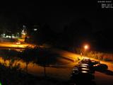 02 : 00