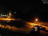 02 : 12