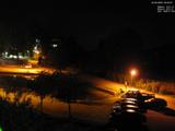 02 : 20
