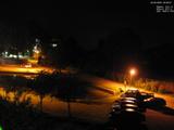 02 : 28