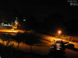 02 : 32