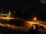 02 : 52