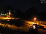 03 : 00