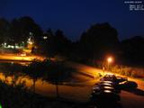 03 : 20