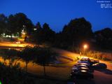 03 : 40