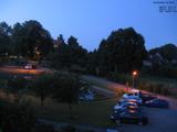 04 : 16